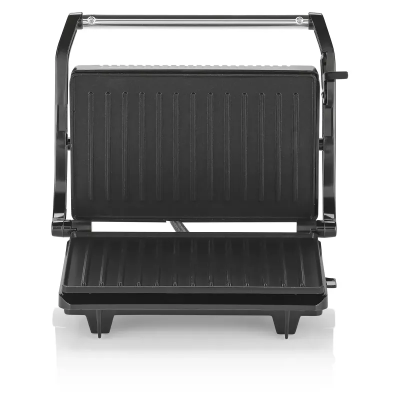 Kontaktowy grill Tristar GR-2846