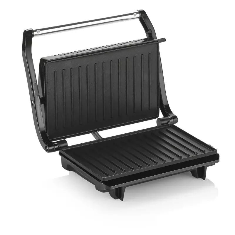 Kontaktowy grill Tristar GR-2846