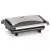 Kontaktowy grill Tristar GR-2846