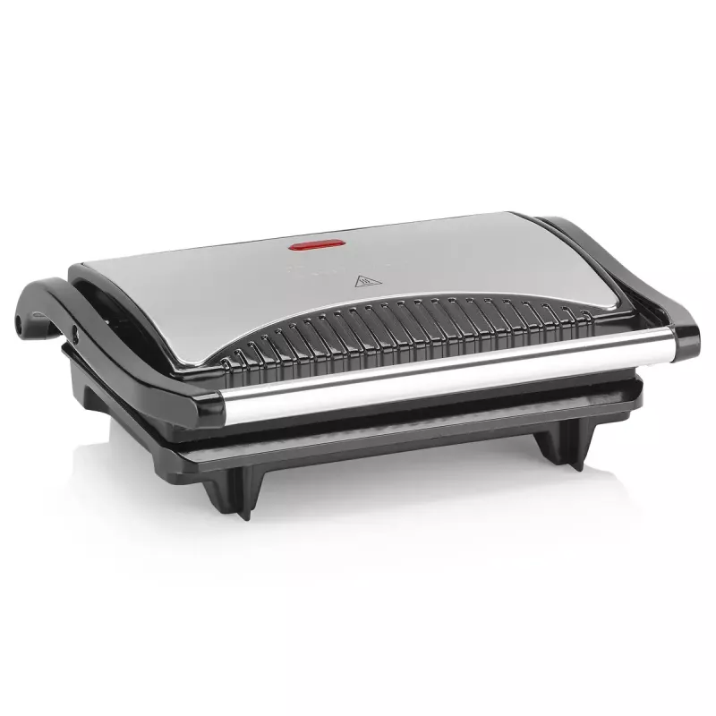 Kontaktowy grill Tristar GR-2846