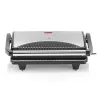 Kontaktowy grill Tristar GR-2846