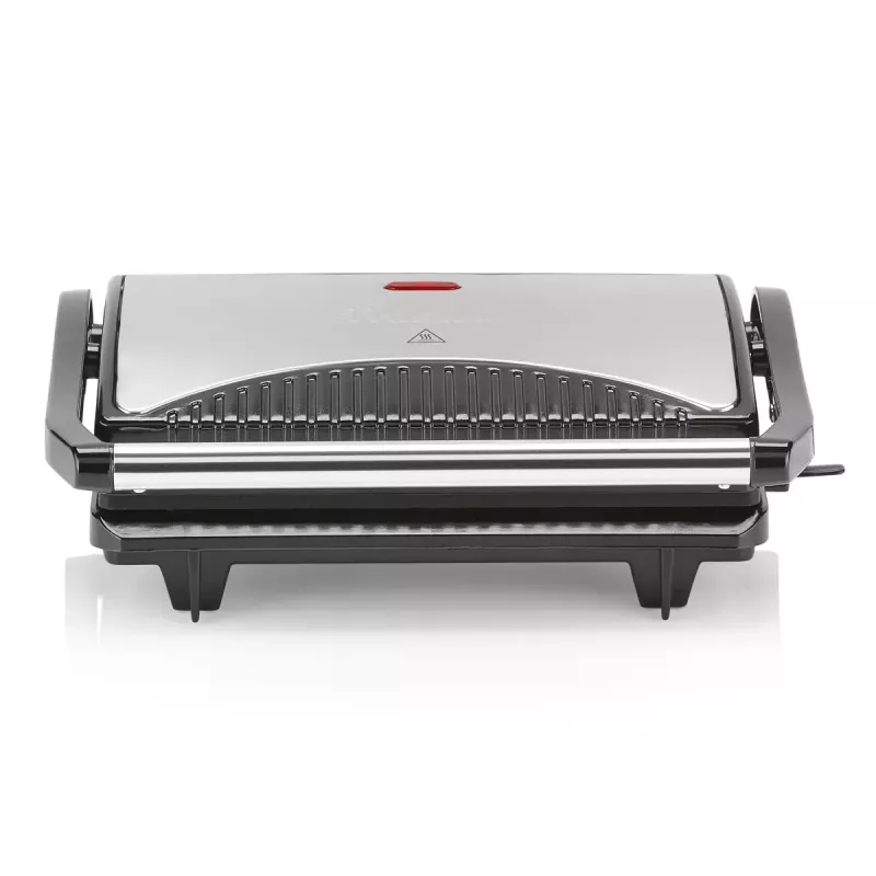 Kontaktowy grill Tristar GR-2846