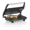Kontaktowy grill Tristar GR-2846