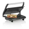 Kontaktowy grill Tristar GR-2846