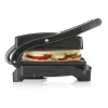 Kontaktowy grill Tristar GR-2846