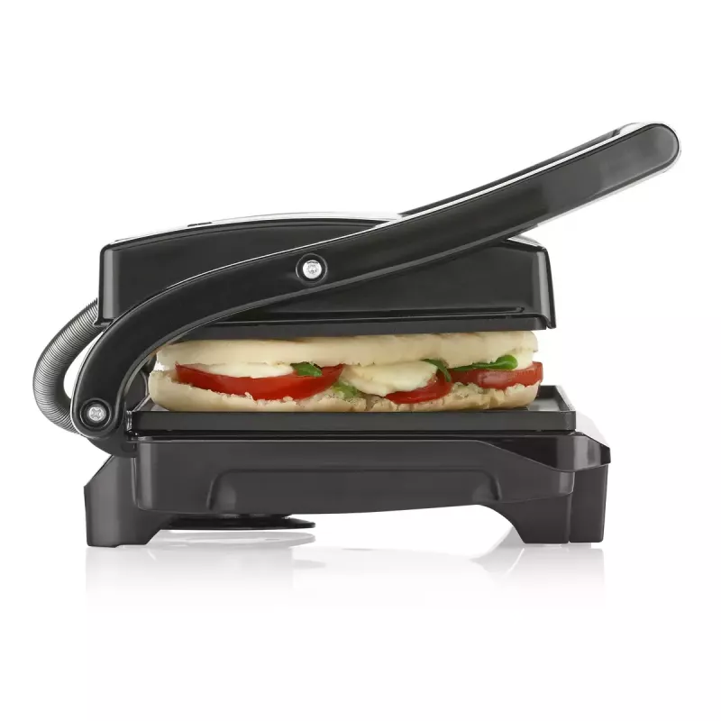 Kontaktowy grill Tristar GR-2846