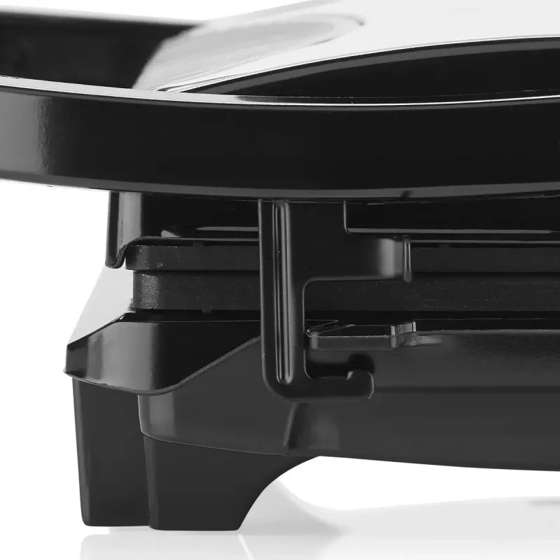 Kontaktowy grill Tristar GR-2846