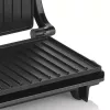 Kontaktowy grill Tristar GR-2846