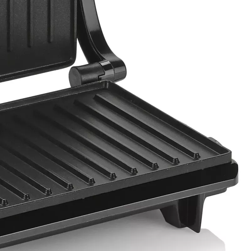 Kontaktowy grill Tristar GR-2846