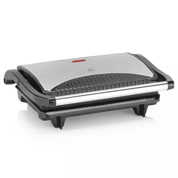 Kontaktowy grill Tristar GR-2846