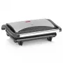 Kontaktowy grill Tristar GR-2846