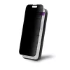 StarTech.com IP15T-PRIVACY-SCREEN filtr prywatyzujący do wyświetlacza 15,5 cm (6,1 cala) Smartfon Bezramkowy filtr prywatyzujący do wyświetlacza