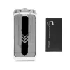 StarTech.com IP15T-PRIVACY-SCREEN filtr prywatyzujący do wyświetlacza 15,5 cm (6,1 cala) Smartfon Bezramkowy filtr prywatyzujący do wyświetlacza