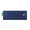 Rozdzielacz sieciowy PLANET IPOE-173S Power over Ethernet PoE
