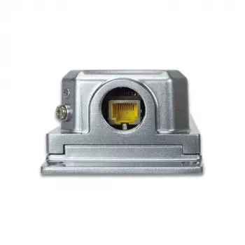 Nadajnik sieciowy PLANET IPOE-E302