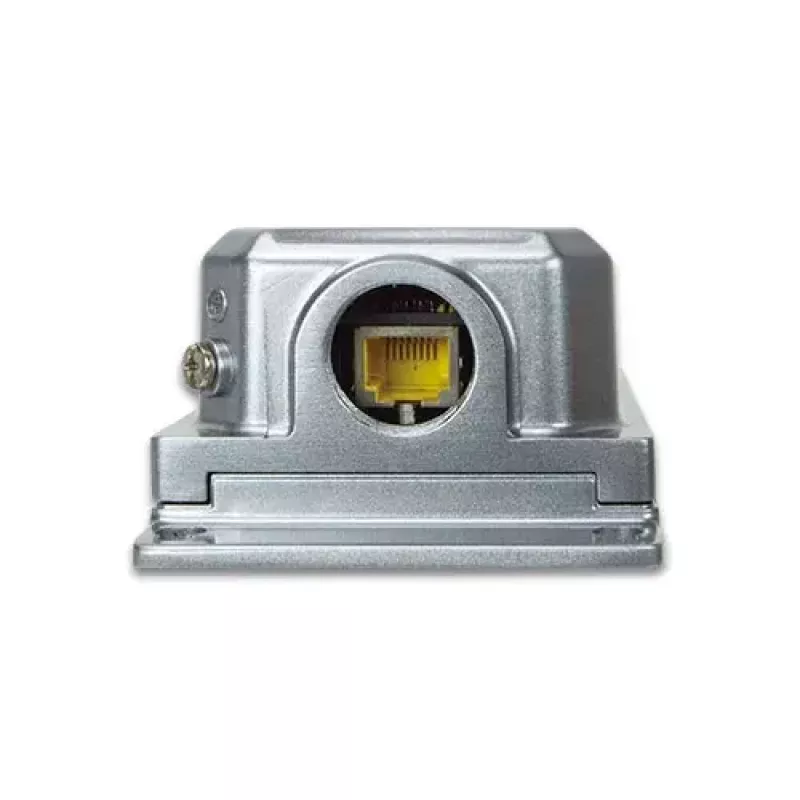 Nadajnik sieciowy PLANET IPOE-E302