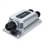 Nadajnik sieciowy PLANET IPOE-E302