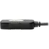 Przedłużacz aktywny USB 2.0 Hi-Speed 10m Techly IUSB-REP10TY
