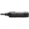 Przedłużacz aktywny USB 2.0 Hi-Speed 10m Techly IUSB-REP10TY