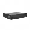 Chieftec IX-06B-OP obudowa komputerowa Small Form Factor (SFF) Czarna