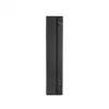 Chieftec IX-06B-OP obudowa komputerowa Small Form Factor (SFF) Czarna