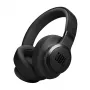 JBL Live 770NC Headset Wireless Head-band Calls/Music Bluetooth Czarny