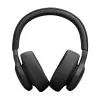 JBL Live 770NC Headset Wireless Head-band Calls/Music Bluetooth Czarny