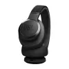 JBL Live 770NC Headset Wireless Head-band Calls/Music Bluetooth Czarny