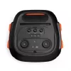 JBL PARTYBOX 710, 6.98 cm (2.75 cala), 7 cm, 20.3 cm (8 cali), 21.6 cm, 800 W, 35 - 20000 Hz