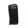 JBL PARTYBOX 710, 6.98 cm (2.75 cala), 7 cm, 20.3 cm (8 cali), 21.6 cm, 800 W, 35 - 20000 Hz