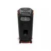 JBL PARTYBOX 710, 6.98 cm (2.75 cala), 7 cm, 20.3 cm (8 cali), 21.6 cm, 800 W, 35 - 20000 Hz