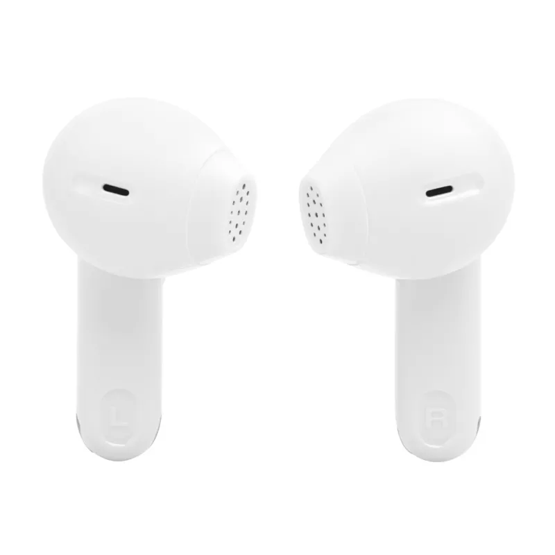 JBL Tune Flex 2 Zestaw słuchawkowy True Wireless Stereo (TWS) Douszne Rozmowy/Muzyka Bluetooth Biały