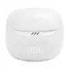 JBL Tune Flex 2 Zestaw słuchawkowy True Wireless Stereo (TWS) Douszne Rozmowy/Muzyka Bluetooth Biały