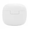 JBL Tune Flex 2 Zestaw słuchawkowy True Wireless Stereo (TWS) Douszne Rozmowy/Muzyka Bluetooth Biały