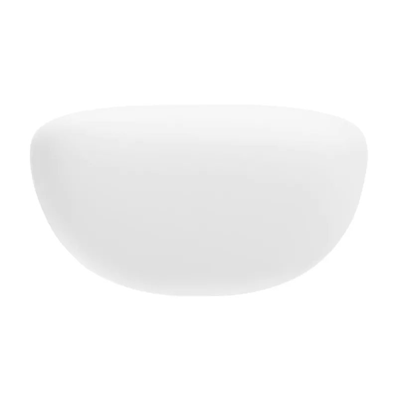 JBL Tune Flex 2 Zestaw słuchawkowy True Wireless Stereo (TWS) Douszne Rozmowy/Muzyka Bluetooth Biały