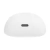 JBL Tune Flex 2 Zestaw słuchawkowy True Wireless Stereo (TWS) Douszne Rozmowy/Muzyka Bluetooth Biały