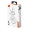 JBL Tune Flex 2 Zestaw słuchawkowy True Wireless Stereo (TWS) Douszne Rozmowy/Muzyka Bluetooth Biały