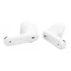 JBL Tune Flex 2 Zestaw słuchawkowy True Wireless Stereo (TWS) Douszne Rozmowy/Muzyka Bluetooth Biały