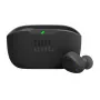 Zestaw słuchawkowy JBL Wave Buds True Wireless Stereo (TWS) douszny Połączenia/Muzyka/Sport/Codzienność Bluetooth Czarny