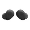 Zestaw słuchawkowy JBL Wave Buds True Wireless Stereo (TWS) douszny Połączenia/Muzyka/Sport/Codzienność Bluetooth Czarny