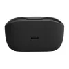 Zestaw słuchawkowy JBL Wave Buds True Wireless Stereo (TWS) douszny Połączenia/Muzyka/Sport/Codzienność Bluetooth Czarny