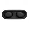 Zestaw słuchawkowy JBL Wave Buds True Wireless Stereo (TWS) douszny Połączenia/Muzyka/Sport/Codzienność Bluetooth Czarny