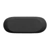 Zestaw słuchawkowy JBL Wave Buds True Wireless Stereo (TWS) douszny Połączenia/Muzyka/Sport/Codzienność Bluetooth Czarny