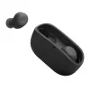Zestaw słuchawkowy JBL Wave Buds True Wireless Stereo (TWS) douszny Połączenia/Muzyka/Sport/Codzienność Bluetooth Czarny