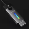 j5create JCC157-N Kabel USB-C do HDMI 2.1 8K 1,79 m