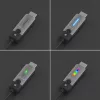 j5create JCC157-N Kabel USB-C do HDMI 2.1 8K 1,79 m