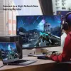 j5create JCC157-N Kabel USB-C do HDMI 2.1 8K 1,79 m