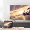 Multiadapter USB-C j5create JCD373-N 60W Power Delivery 4K
