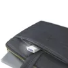 j5create JDA213 Przejściówka HDMI na VGA Biały 0,1 m 1920x1080P