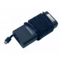 Zasilacz AC Dell JJV9D 65W z USB — 65-watowe źródło zasilania do laptopów Dell z wyjściem USB